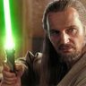 🇧🇷Cavalheiro Jedi🇧🇷 的头像