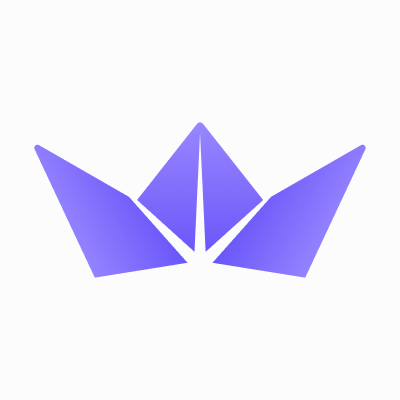 Wander's profile picture