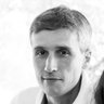 LudoF's profile picture
