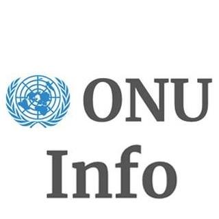 ONUinfo's profile picture