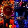 SuperMarioRock 的头像