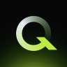 Profilbild von Qzino.com