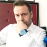 Profilbild von Reis55 🇹🇷