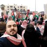 Profilbild von Dr. Maher Bani Mustafa🇯🇴
