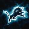 Profilbild von Aztec_Blue