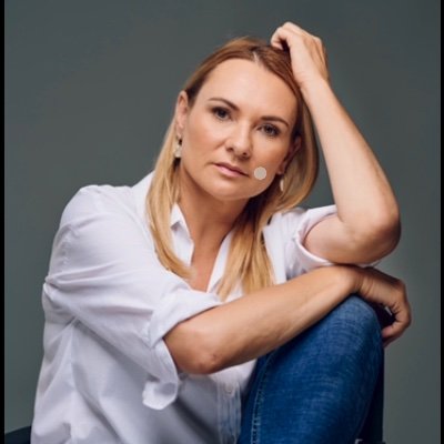 polona_rifelj's profile picture
