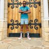 Profilbild von 💣Modiri Leatile Mphoeng