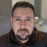 Sérgio's profile picture