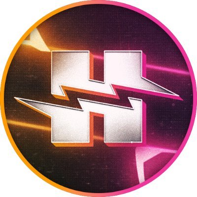 Hype Unit's profile picture
