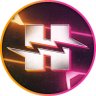 Hype Unit's profile picture