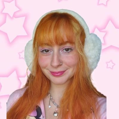 mukepotato_'s profile picture