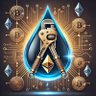 Jason | ETHGas ⛽ 的头像