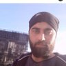 Profilbild von Gome Alhajjar
