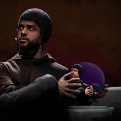 dlowvsblack's profile picture