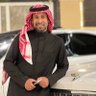 ابراهيم المريخي profil fotoğrafı
