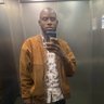 Profilbild von nL.