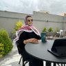 Фото профиля Heba Alabadi | 🇯🇴الهِّبةُ بِنتُ الحَسَّن