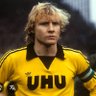 Westfalenstadion's profile picture