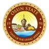 Office of the Chairman, ASONIS Osun State Axis.'s profile picture
