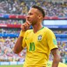 Samba's profile picture