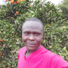 Edger Okoth profil fotoğrafı