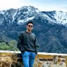 ElDiablito🚀🏅⏳ profil fotoğrafı