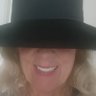 Profilbild von Bella