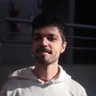navarro profil fotoğrafı