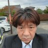 norihirokitada 的头像