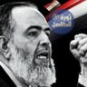 يوماً ما سنزهر من جديد profil fotoğrafı