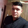 Profilbild von Mikael Moreira