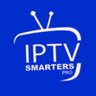 Profilbild von اشتراك iptv معتمد📡