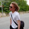 Andreas Wahl's profile picture