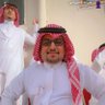 فيصل الروقي profil fotoğrafı