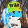 Profilbild von alchemist (🐬,🐬)