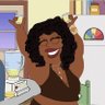 Syren's profile picture