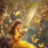 Κέλλυ profil fotoğrafı