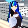 Фото профиля ぎのないゆき🏀💫バスケ好きVtuber