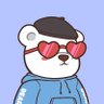 Profilbild von bigtown