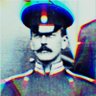 Гидъ по стилю 21 вѣка 🇷🇺's profile picture
