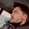 Muhammed ERCAN's profile picture