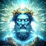 Quantum Zeus's profile picture