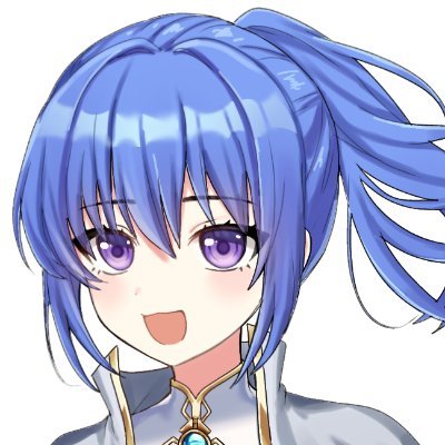 hydro_mizuki's profile picture