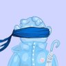 Sheedo (Ø,G)'s profile picture
