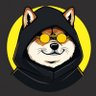 Shiba AI's profile picture