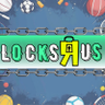 Locks🌟R🌟us 的头像