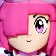 NudeStars_Mod's profile picture