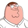 Profilbild von Pumkineater69