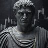Plutus Dexchain's profile picture