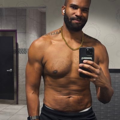 SHAWN WOLF 🌳🐺 - JFF SALE NOW's profile picture